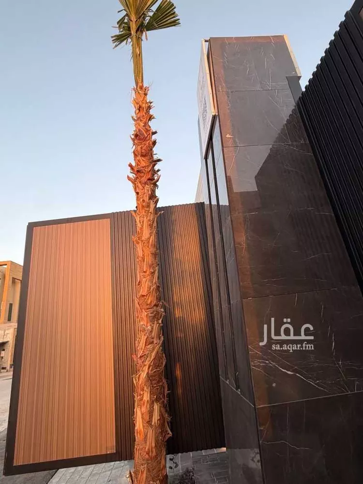 فيلا للبيع في شارع رقم 483, حي النرجس, مدينة الرياض, منطقة الرياض 19