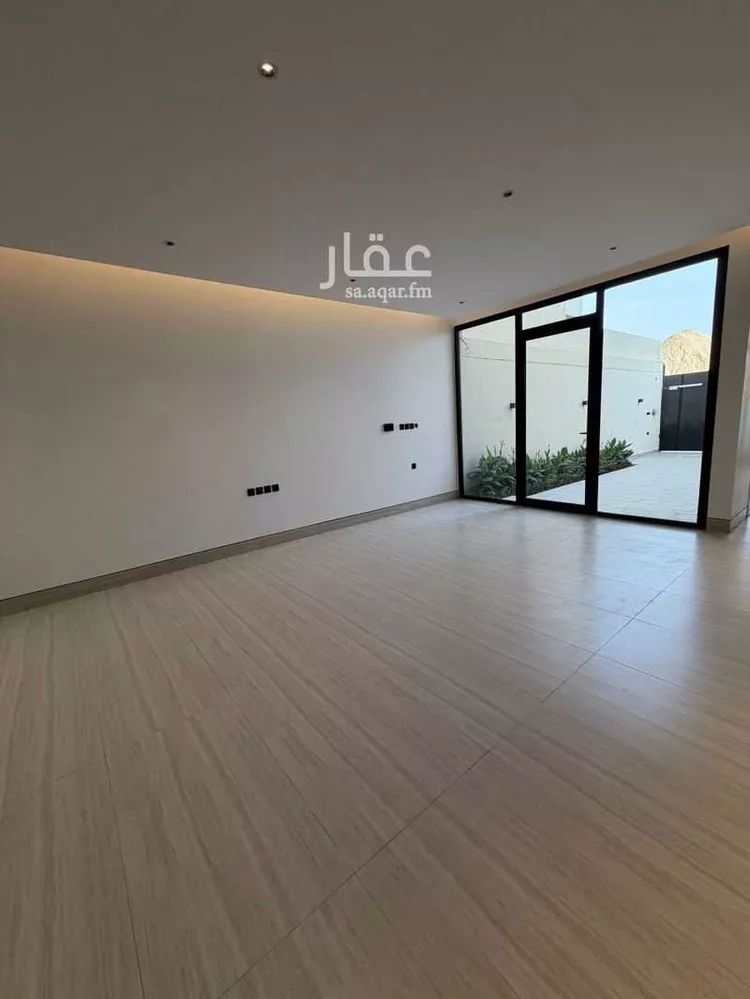 فيلا للبيع في حي النرجس, مدينة الرياض, منطقة الرياض 7