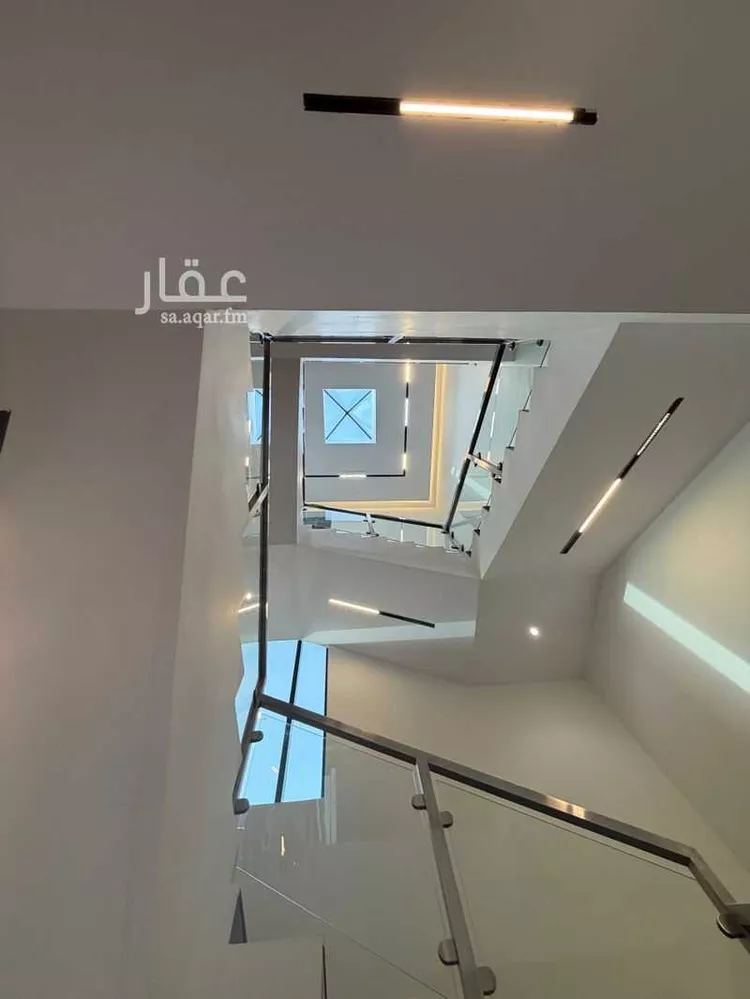 دور للبيع في شارع رقم 501, حي النرجس, مدينة الرياض, منطقة الرياض 8