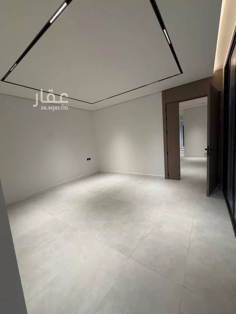 دور للبيع في شارع رقم 483, حي النرجس, مدينة الرياض, منطقة الرياض 7