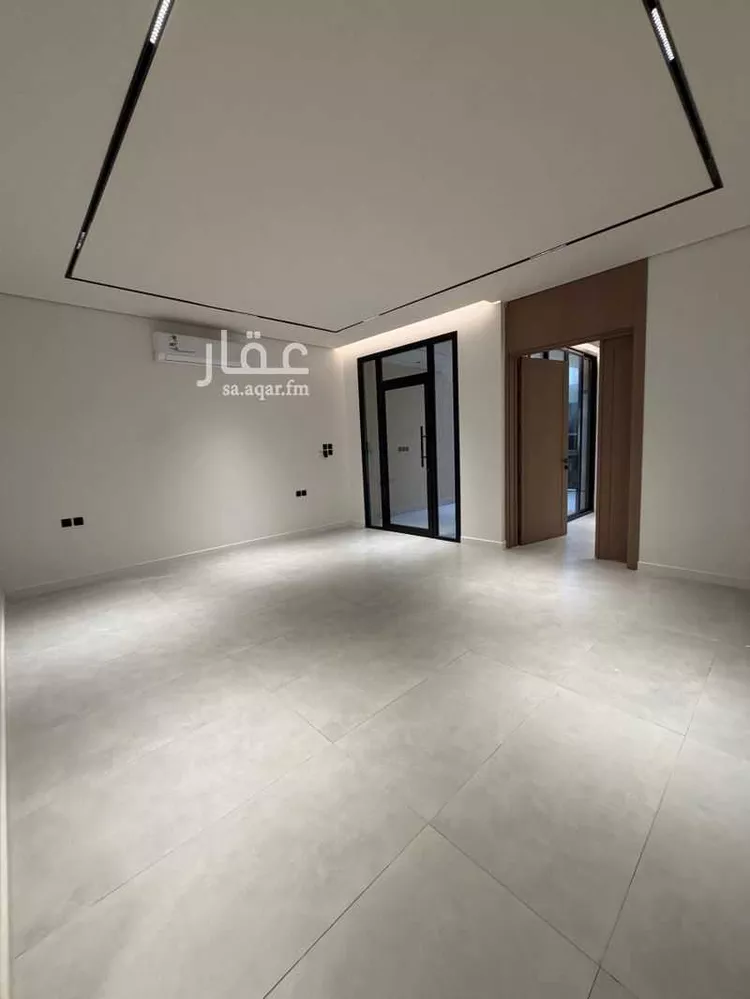 دور للبيع في شارع رقم 322, حي النرجس, مدينة الرياض, منطقة الرياض 6