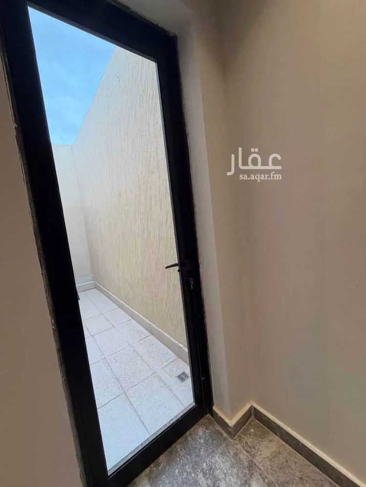 دور للبيع في شارع رقم 246, حي النرجس, مدينة الرياض, منطقة الرياض 9