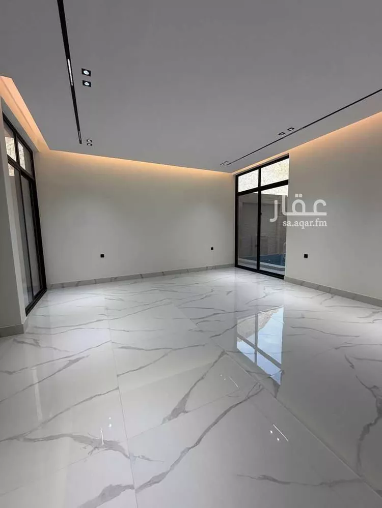 فيلا للبيع في شارع عبدالله بن صدقة, حي النرجس, مدينة الرياض, منطقة الرياض 6