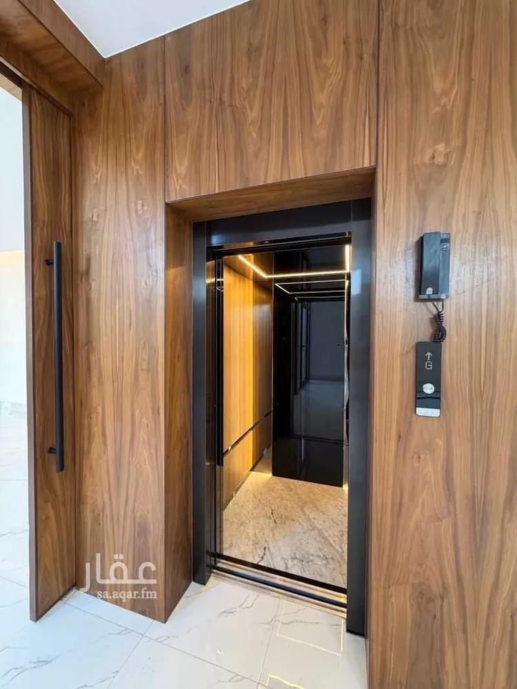 فيلا للبيع في شارع الحسن بن الهيثم, حي النرجس, مدينة الرياض, منطقة الرياض 10