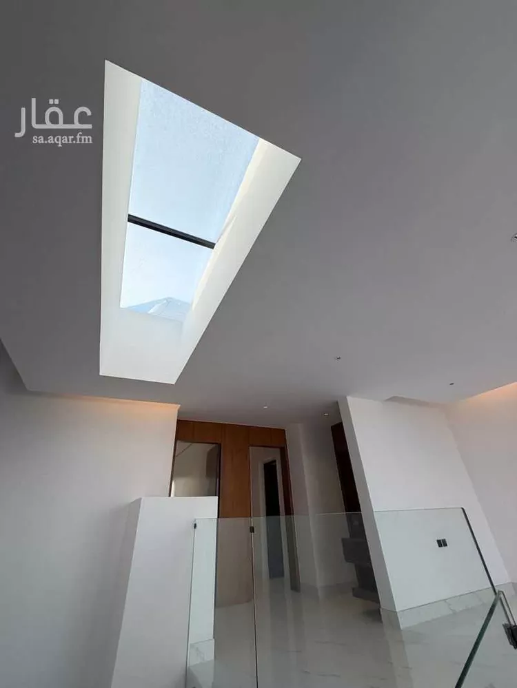 فيلا للبيع في شارع الحسن بن الهيثم, حي النرجس, مدينة الرياض, منطقة الرياض 15