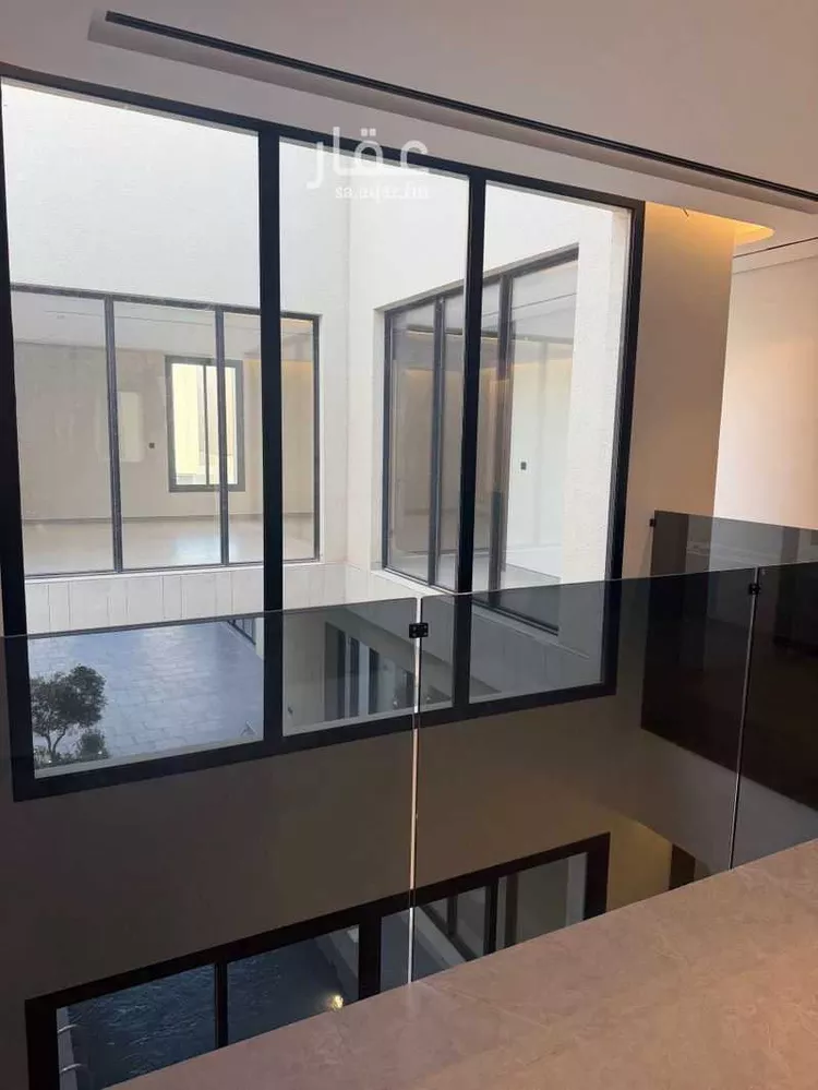 Villa for Sale in Riyadh An Narjis 17