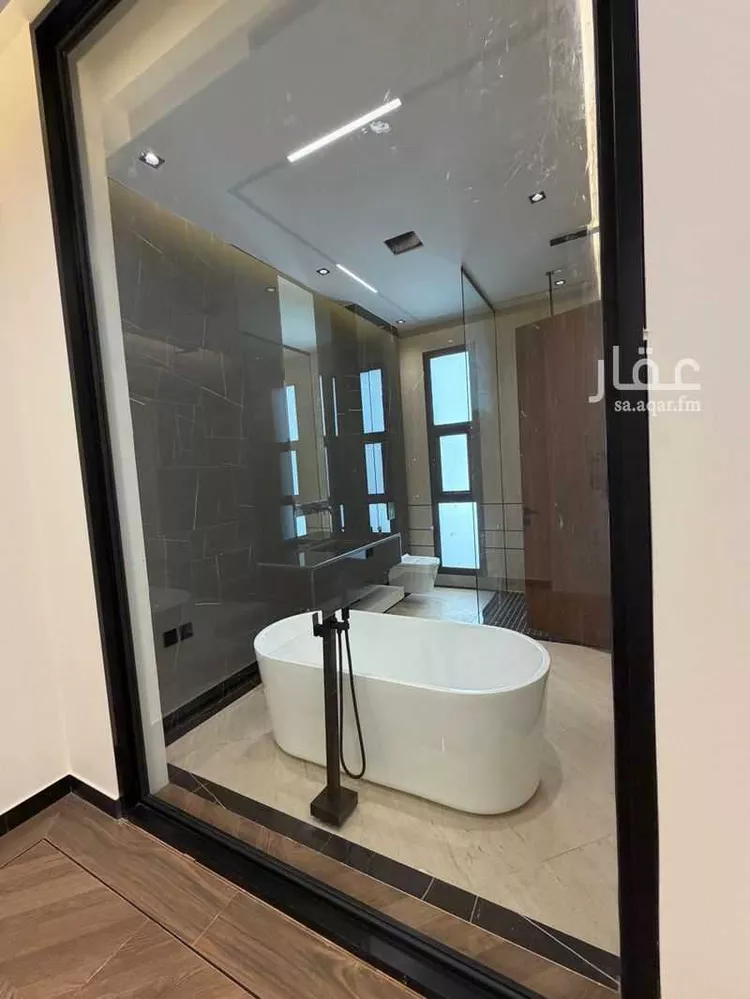 Villa for Sale in Riyadh An Narjis 11