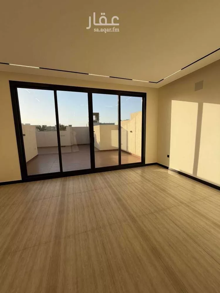 Villa for Sale in Riyadh An Narjis 15
