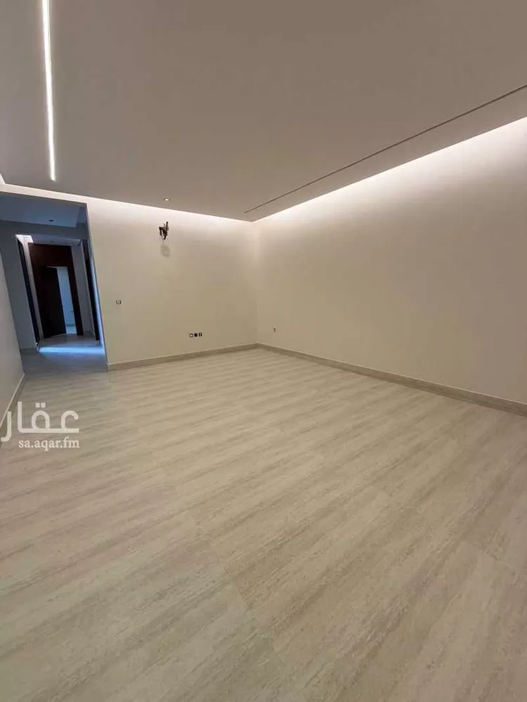 Floor for Sale in Riyadh An Narjis 6