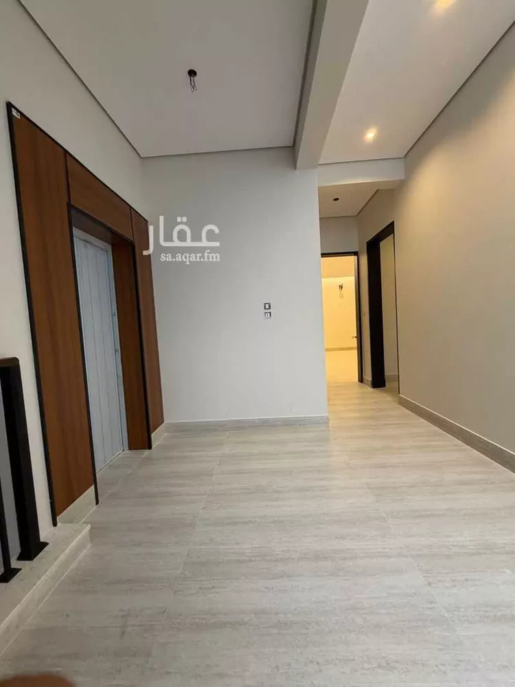 دور للبيع في شارع ضياء الدين البالسي, حي النرجس, مدينة الرياض, منطقة الرياض صورة 3