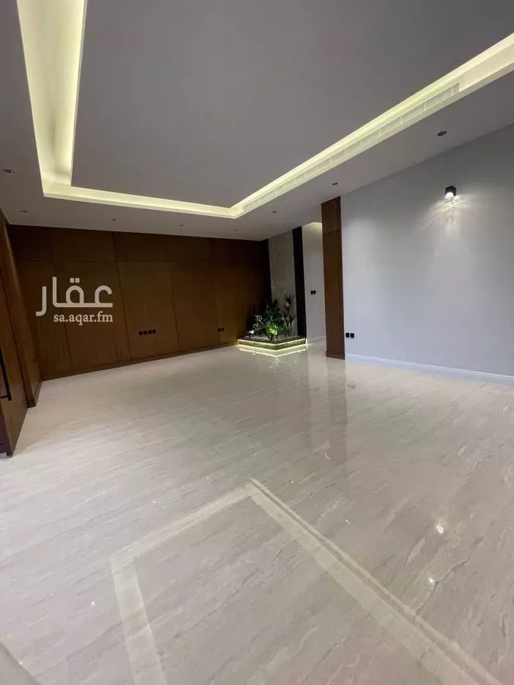 دور للبيع في شارع رقم 483, حي النرجس, مدينة الرياض, منطقة الرياض صورة 4
