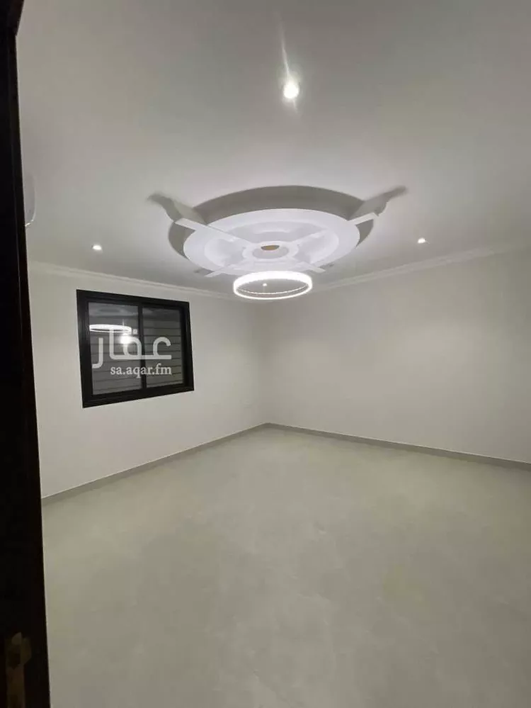 دور للإيجار في شارع ابن نبهان الكاتب, حي العقيق, مدينة الرياض, منطقة الرياض صورة 5