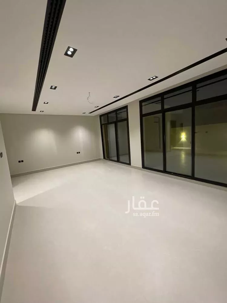 دور للبيع في شارع فاطمة أم الحسن الطبري, حي النرجس, مدينة الرياض, منطقة الرياض صورة 2