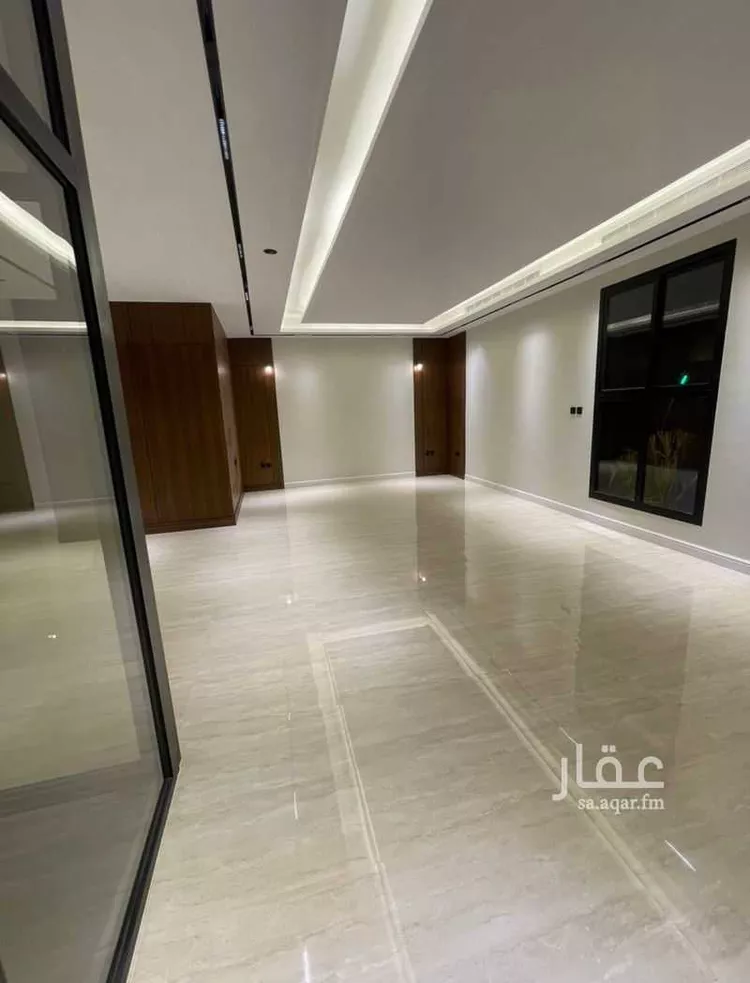 فيلا للبيع في شارع علي الواعظ, حي النرجس, مدينة الرياض, منطقة الرياض صورة 4