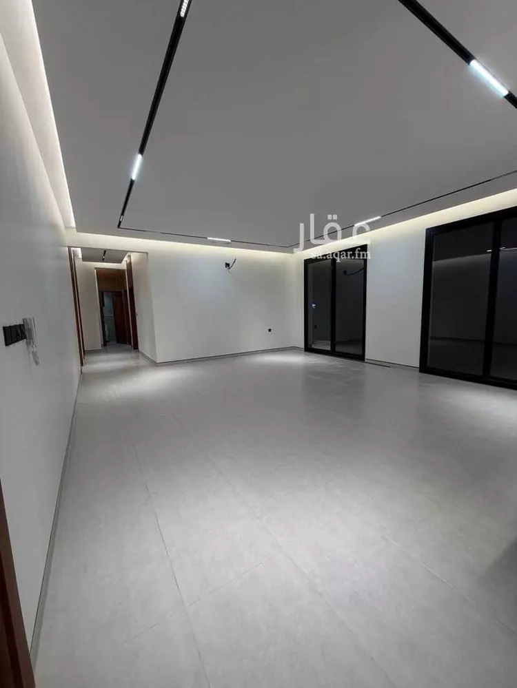 دور للبيع في شارع رقم 353, حي النرجس, مدينة الرياض, منطقة الرياض 7
