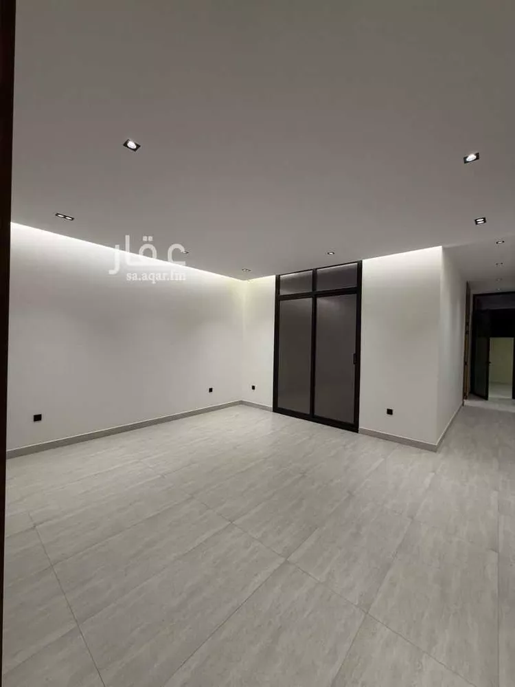 دور للبيع في شارع النرجس 95, حي النرجس, مدينة الرياض, منطقة الرياض صورة 2