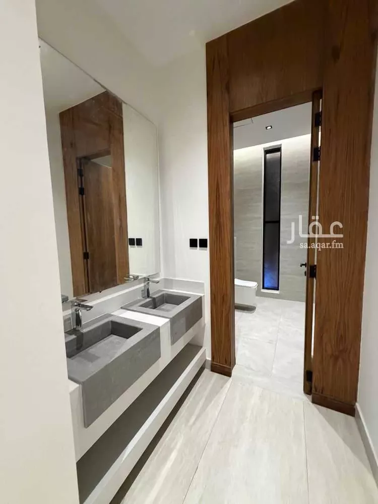 Floor for Sale in Riyadh An Narjis 7
