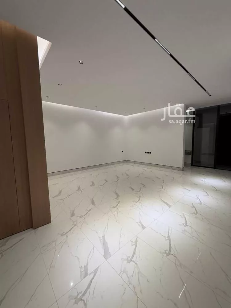 فيلا للبيع في حي النرجس, مدينة الرياض, منطقة الرياض صورة 2