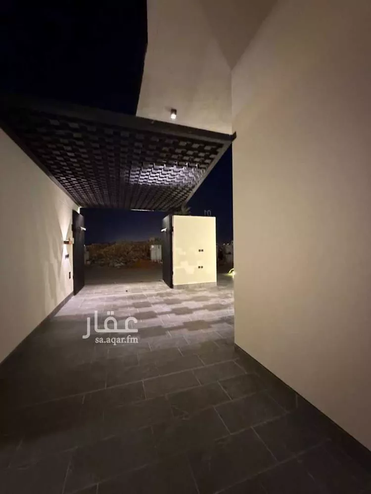 فيلا للبيع في حي النرجس, مدينة الرياض, منطقة الرياض صورة 4