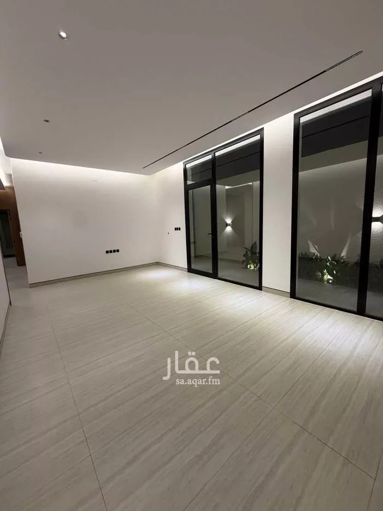 دور للبيع في شارع رافع بن سالم, حي العارض, مدينة الرياض, منطقة الرياض