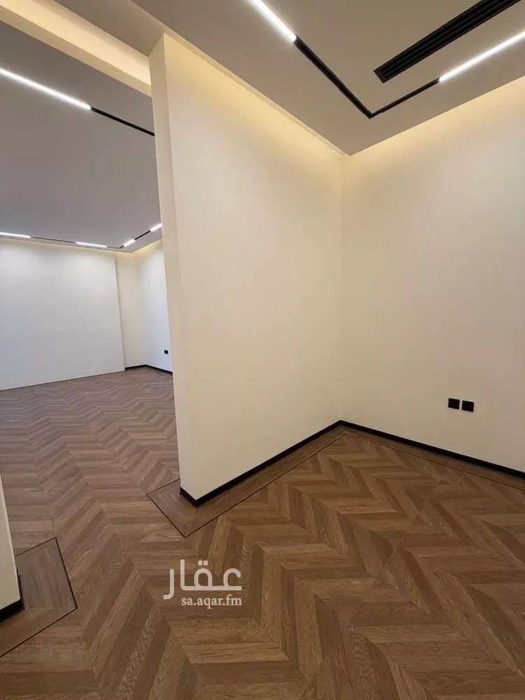 فيلا للبيع في شارع رقم 483, حي النرجس, مدينة الرياض, منطقة الرياض 21