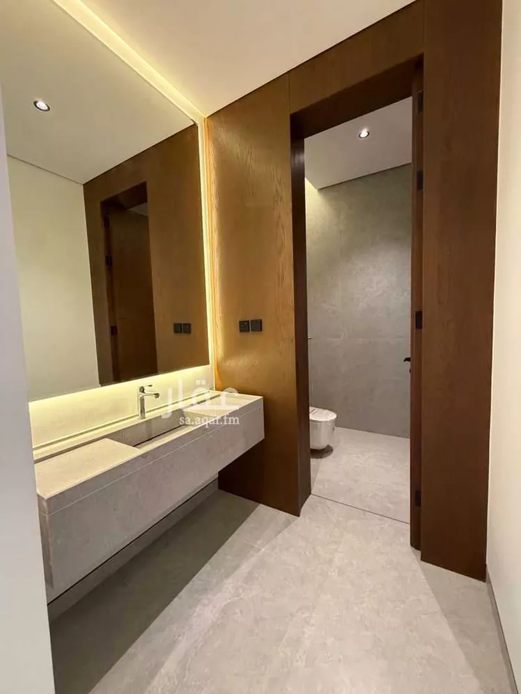 فيلا للبيع في شارع رقم 470, حي النرجس, مدينة الرياض, منطقة الرياض صورة 4