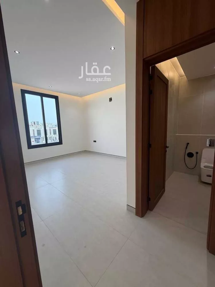 دور للبيع في شارع محمد الفخار, حي النرجس, مدينة الرياض, منطقة الرياض 10