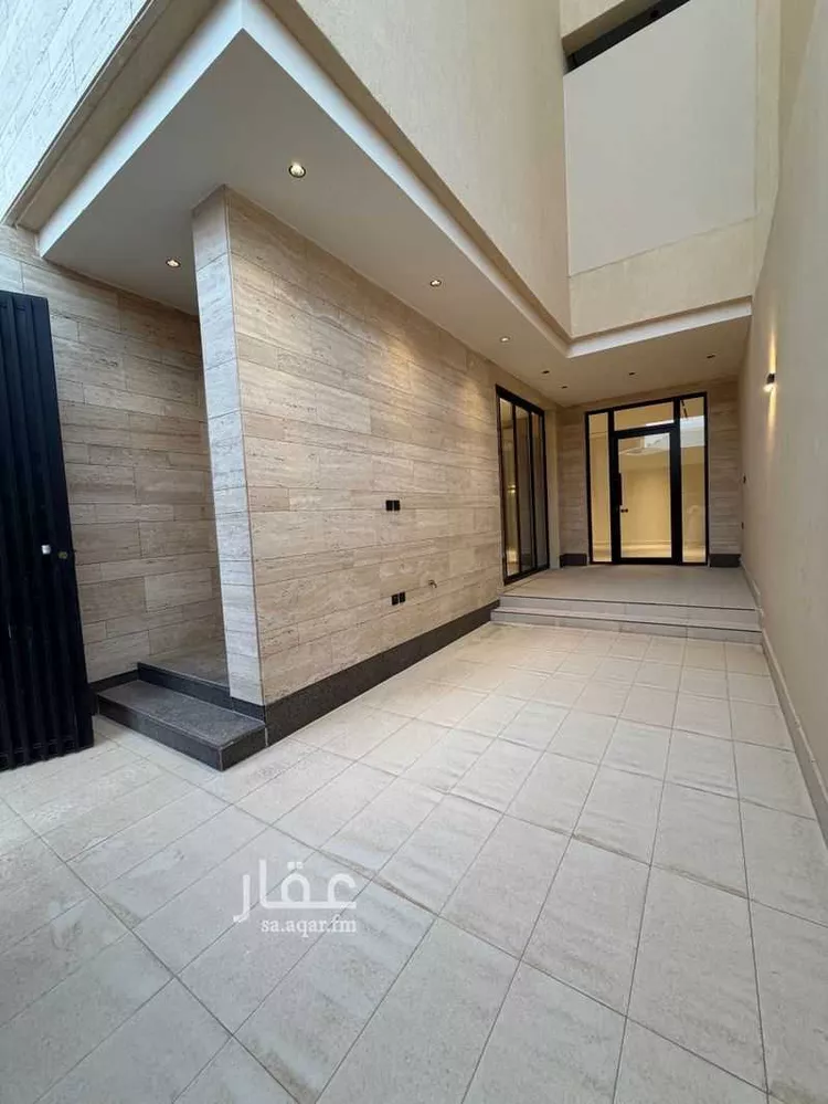 دور للبيع في شارع رقم 322, حي النرجس, مدينة الرياض, منطقة الرياض صورة 4