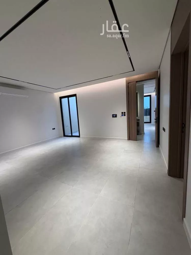 دور للبيع في شارع رقم 322, حي النرجس, مدينة الرياض, منطقة الرياض صورة 5