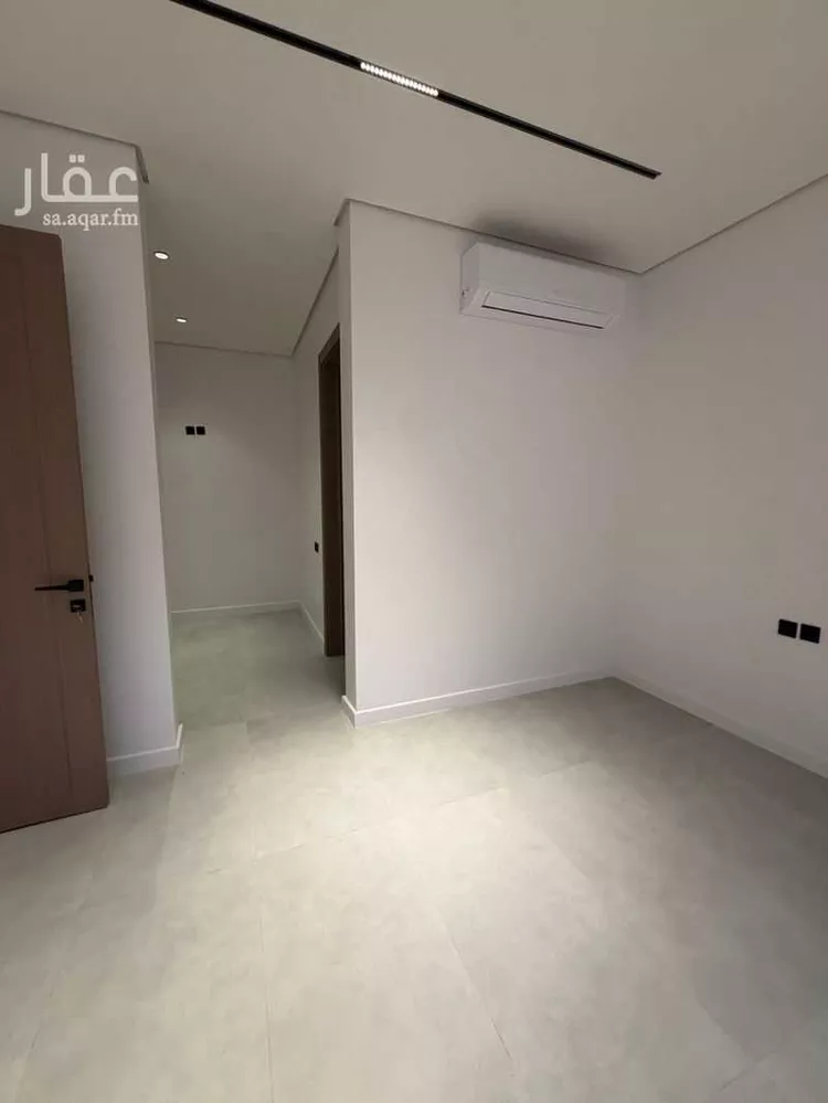 دور للبيع في شارع رقم 322, حي النرجس, مدينة الرياض, منطقة الرياض 8