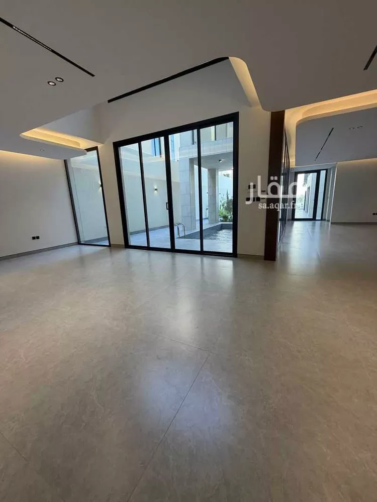 Villa for Sale in Riyadh An Narjis 19