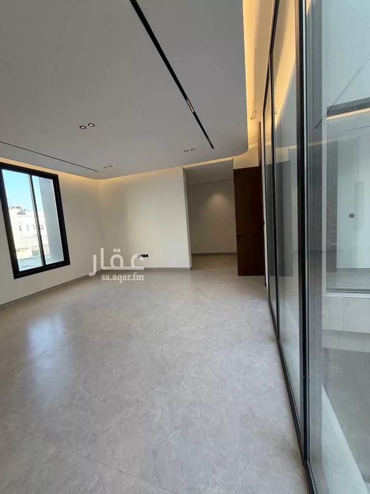 Villa for Sale in Riyadh An Narjis 22