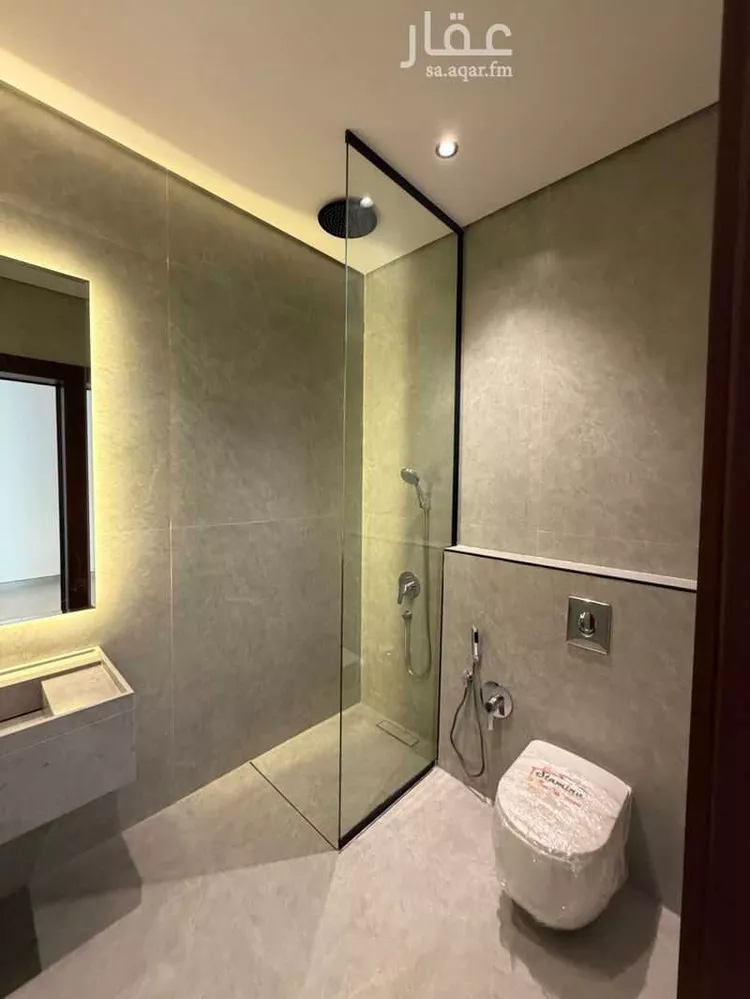 Villa for Sale in Riyadh An Narjis 21