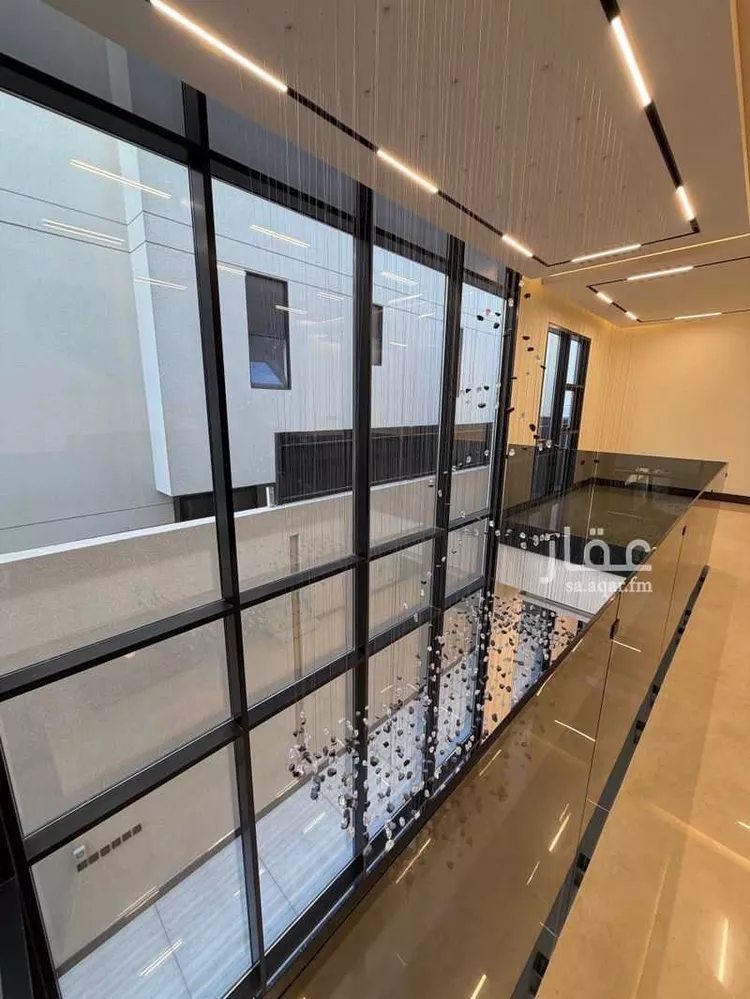 Villa for Sale in Riyadh An Narjis 12
