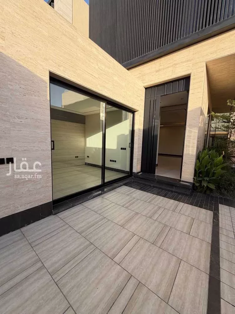Villa for Sale in Riyadh An Narjis 7