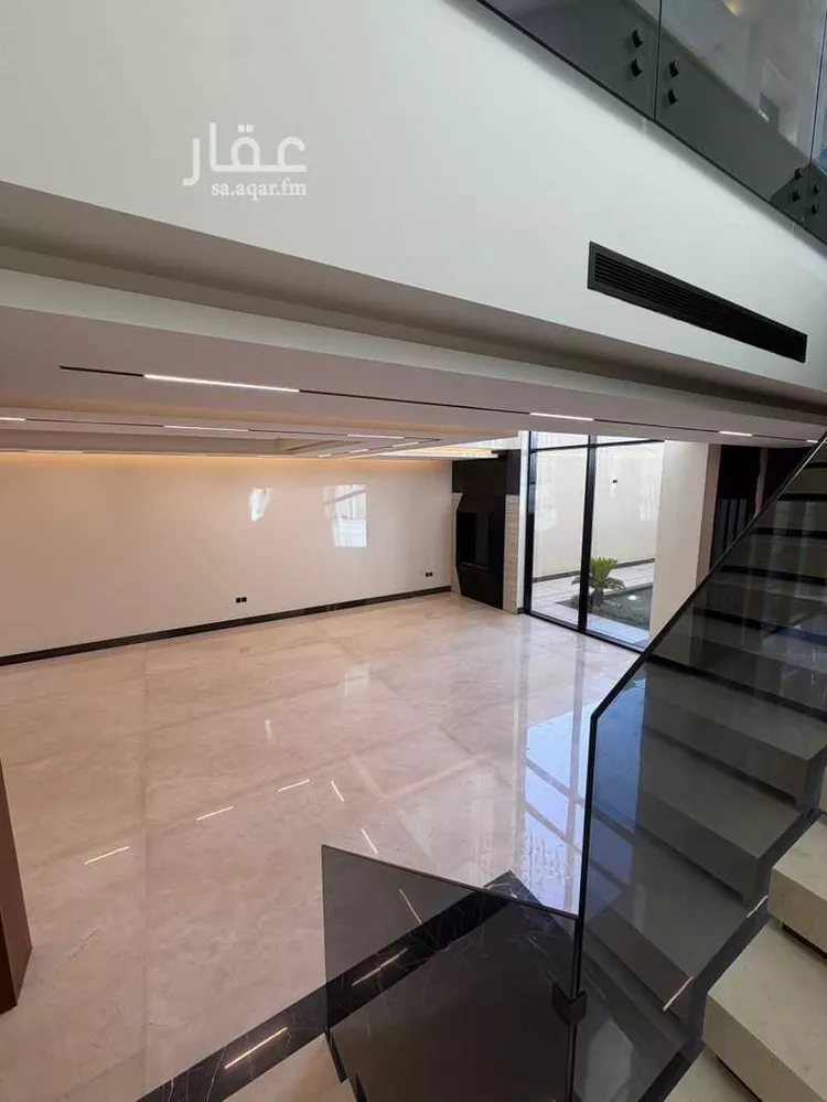 Villa for Sale in Riyadh An Narjis 10