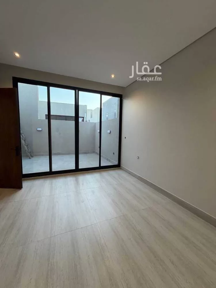 دور للبيع في شارع الخشيبة, حي النرجس, مدينة الرياض, منطقة الرياض 1 صورة