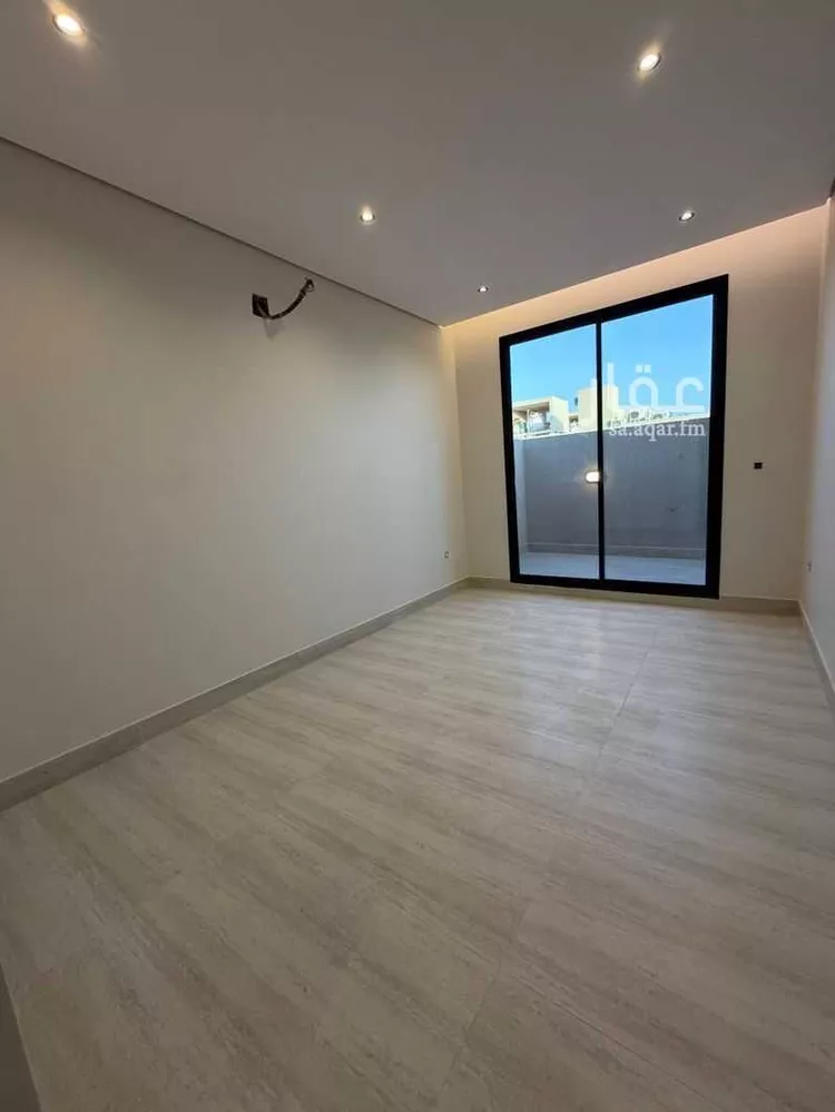 Floor for Sale in Riyadh An Narjis 9