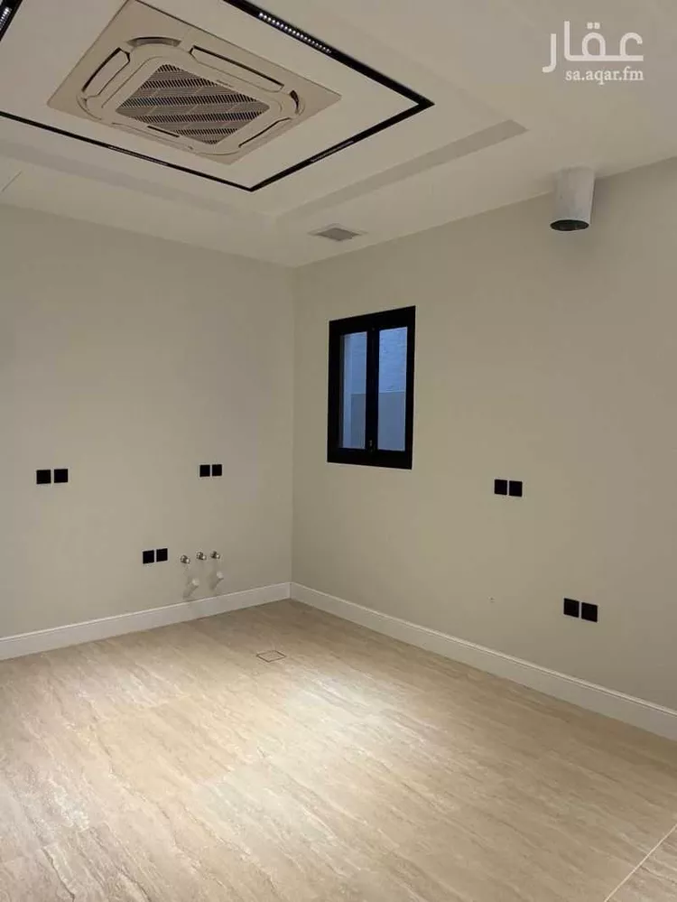 Floor for Sale in Riyadh An Narjis صورة 2