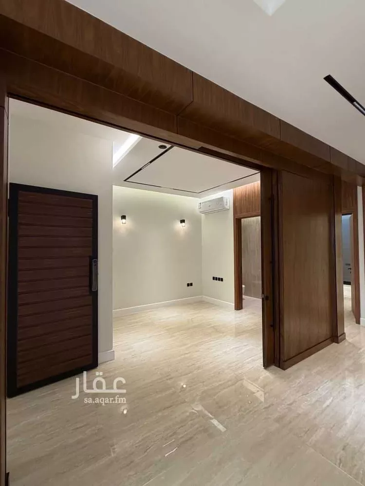 Floor for Sale in Riyadh An Narjis 9