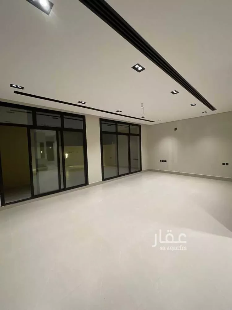 دور للبيع في شارع فاطمة أم الحسن الطبري, حي النرجس, مدينة الرياض, منطقة الرياض