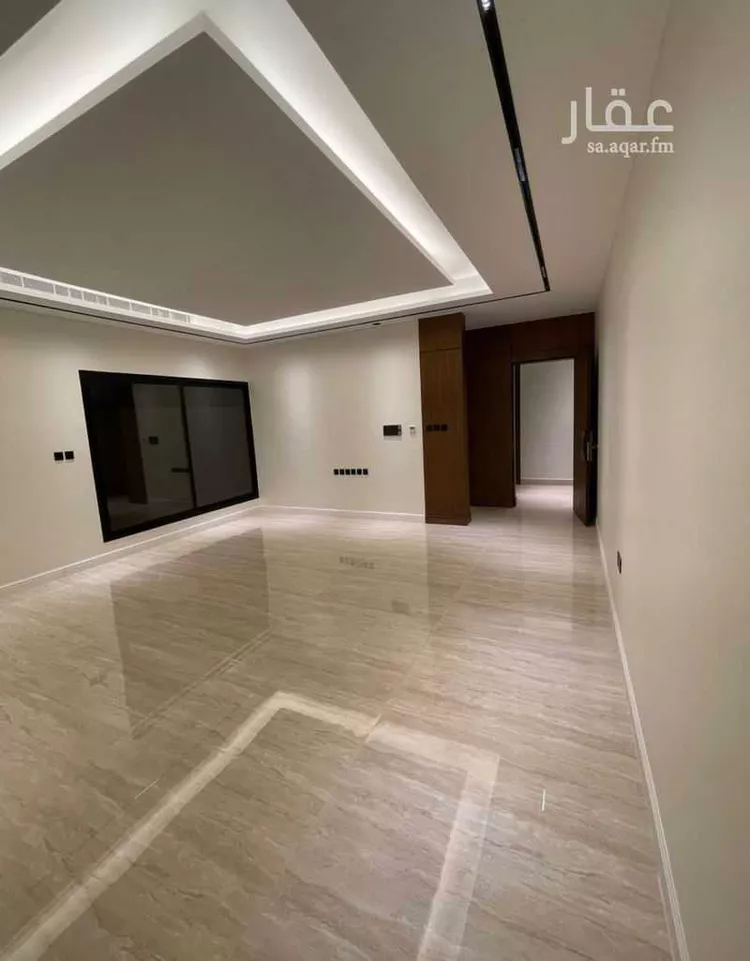 دور للبيع في شارع علي الواعظ, حي النرجس, مدينة الرياض, منطقة الرياض صورة 5