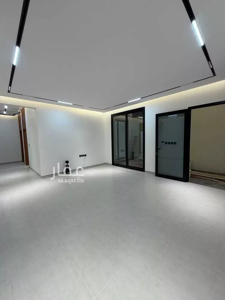 دور للبيع في شارع رقم 501, حي النرجس, مدينة الرياض, منطقة الرياض صورة 3