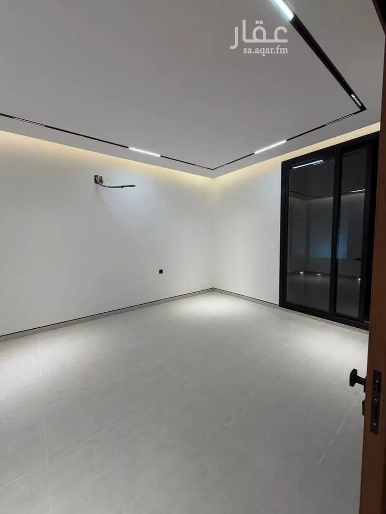 دور للبيع في شارع محمد الفخار, حي النرجس, مدينة الرياض, منطقة الرياض صورة 4