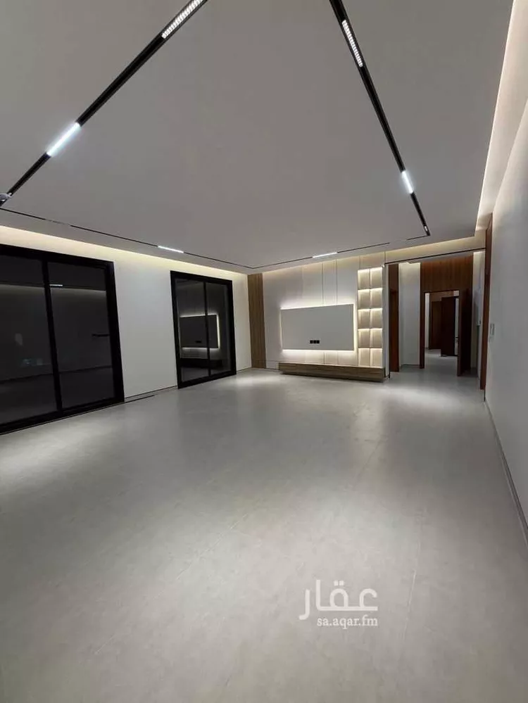 دور للبيع في شارع محمد الفخار, حي النرجس, مدينة الرياض, منطقة الرياض