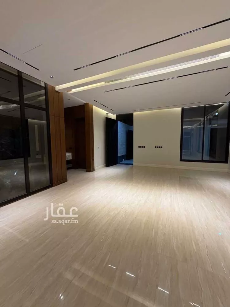 فيلا للبيع في شارع أحمد المستنير, حي النرجس, مدينة الرياض, منطقة الرياض صورة 5