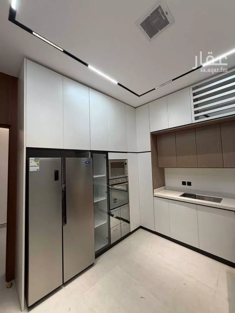 دور للبيع في شارع رقم 501, حي النرجس, مدينة الرياض, منطقة الرياض صورة 3