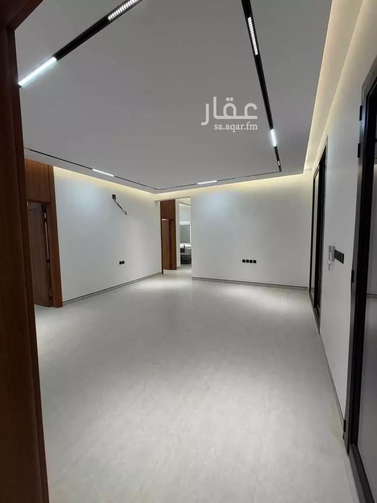 دور للبيع في شارع رقم 228, حي النرجس, مدينة الرياض, منطقة الرياض صورة 2