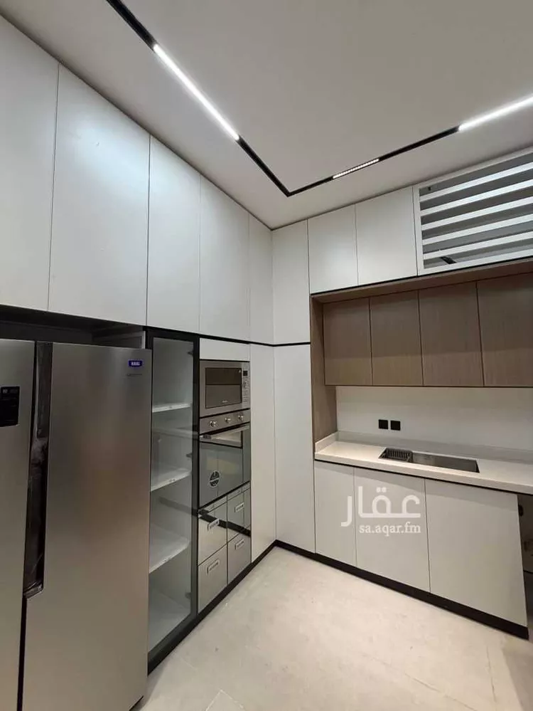 دور للبيع في شارع رقم 353, حي النرجس, مدينة الرياض, منطقة الرياض صورة 4