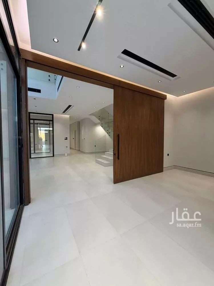 فيلا للبيع في شارع عبدالله بن صدقه, حي النرجس, مدينة الرياض, منطقة الرياض صورة 2